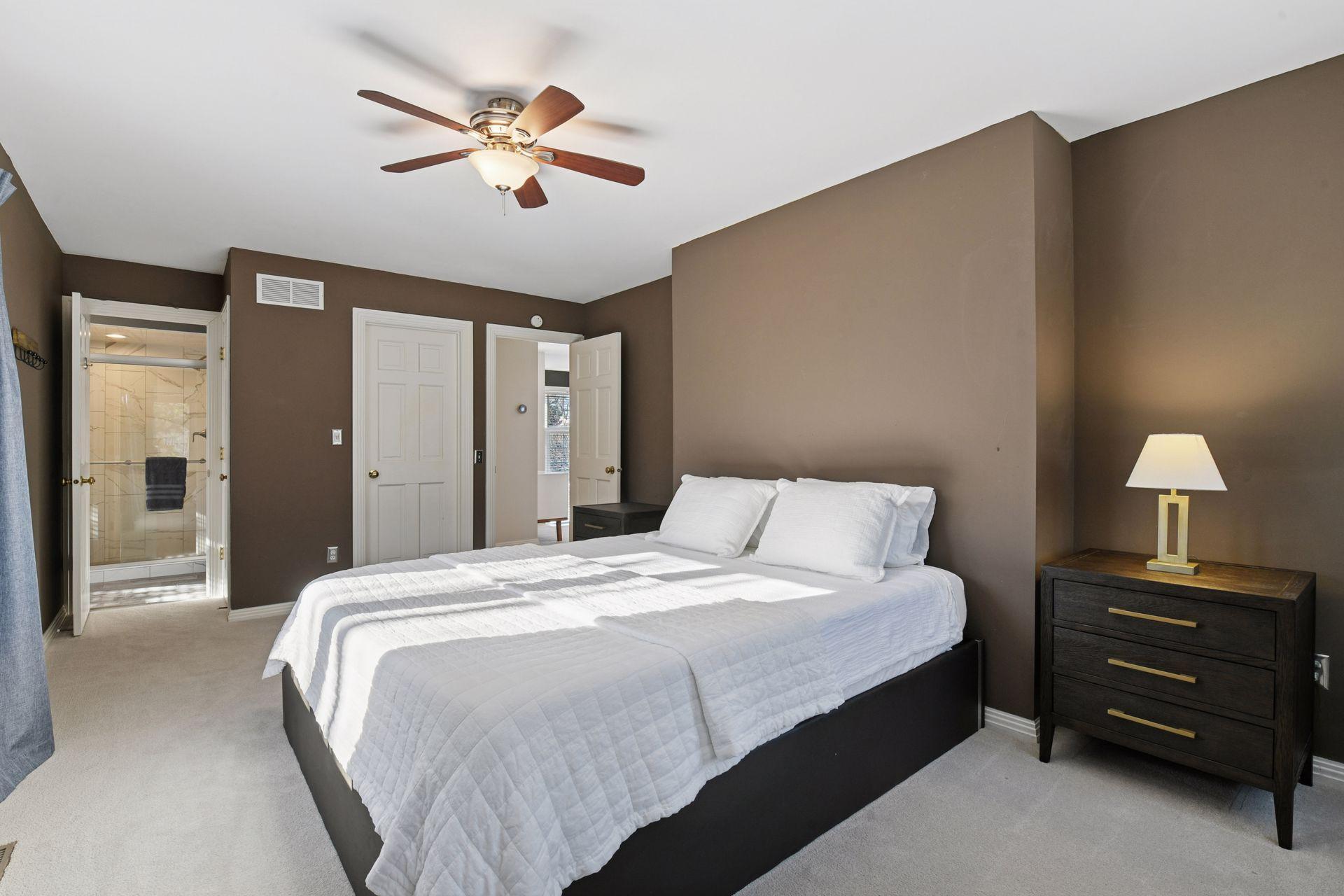 45 Gideons Point Road Tonka Bay, MN 55331 - Photo 36 of 58