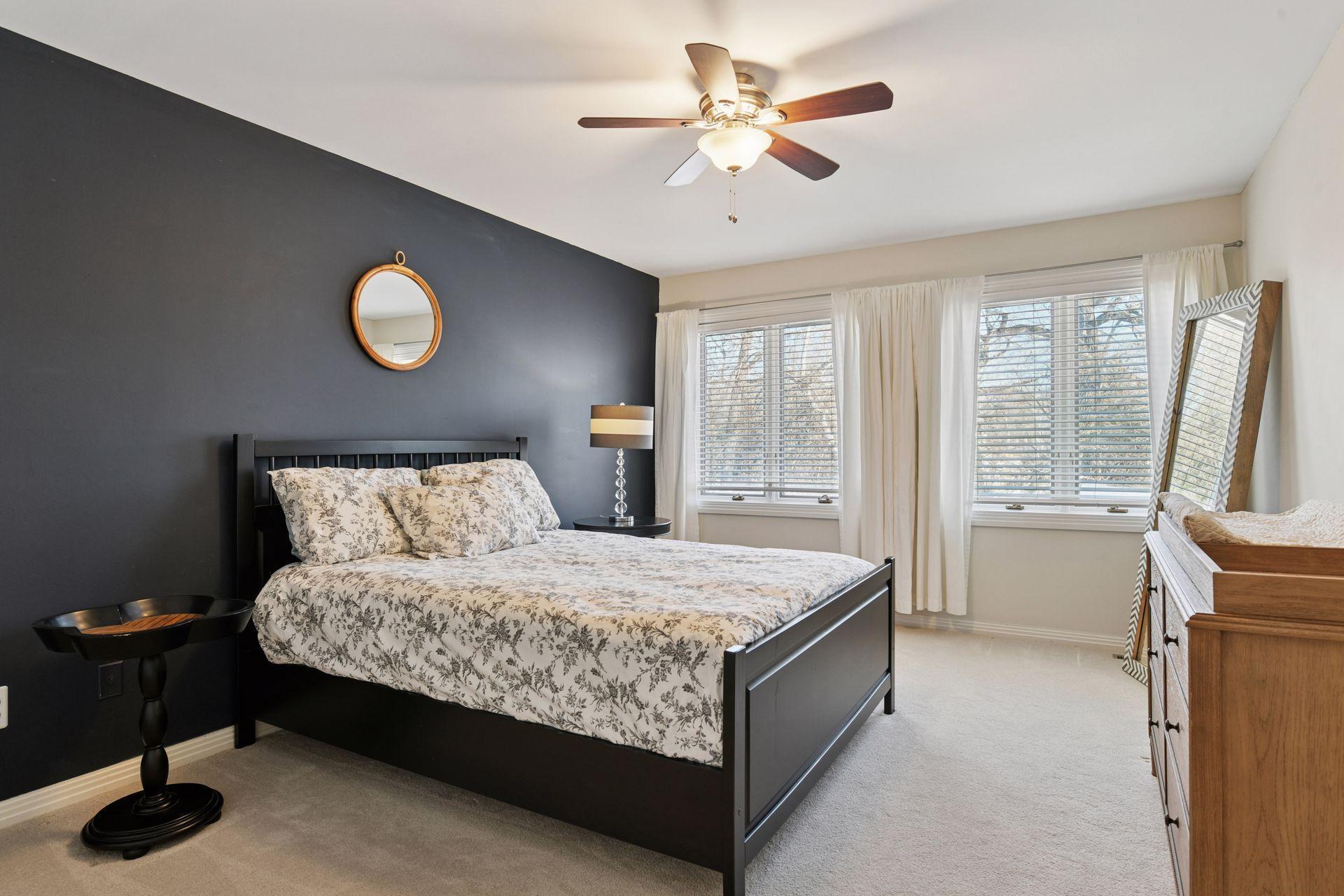 45 Gideons Point Road Tonka Bay, MN 55331 - Photo 38 of 58