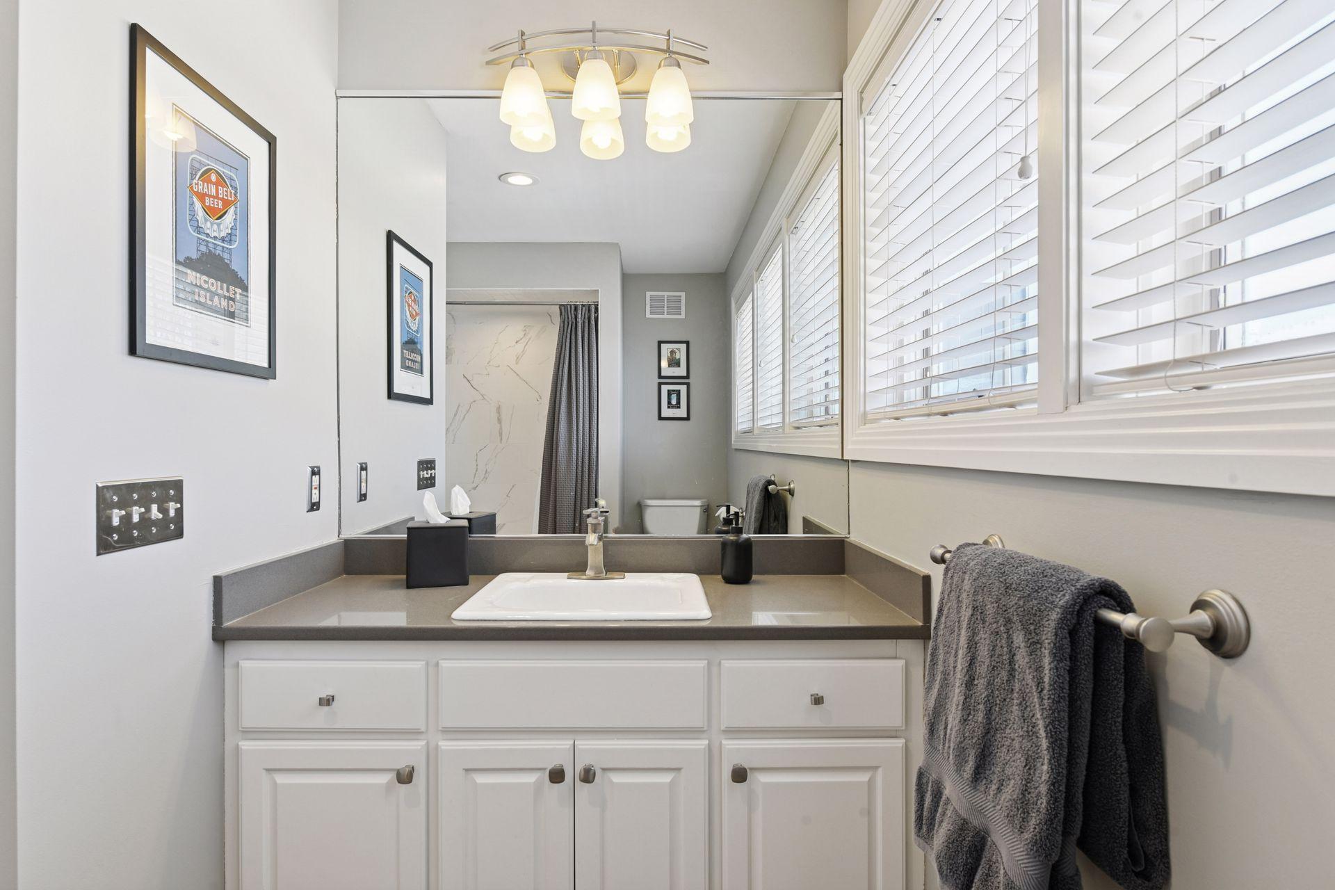 45 Gideons Point Road Tonka Bay, MN 55331 - Photo 39 of 58