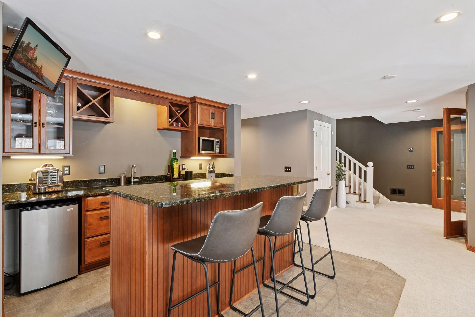 45 Gideons Point Road Tonka Bay, MN 55331 - Photo 42 of 58