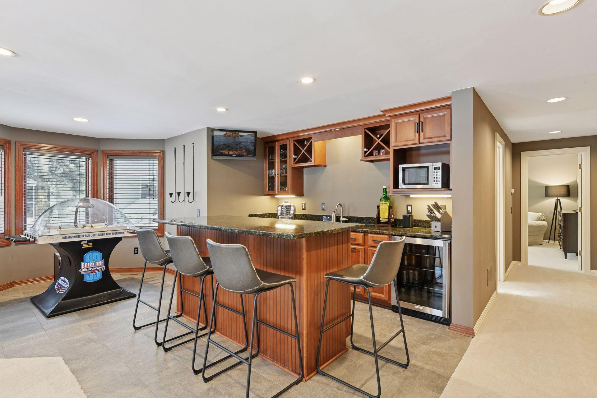 45 Gideons Point Road Tonka Bay, MN 55331 - Photo 43 of 58