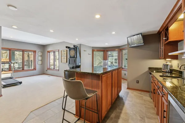 $2,250,000 | 45 Gideons Point Road, Tonka Bay, MN 55331