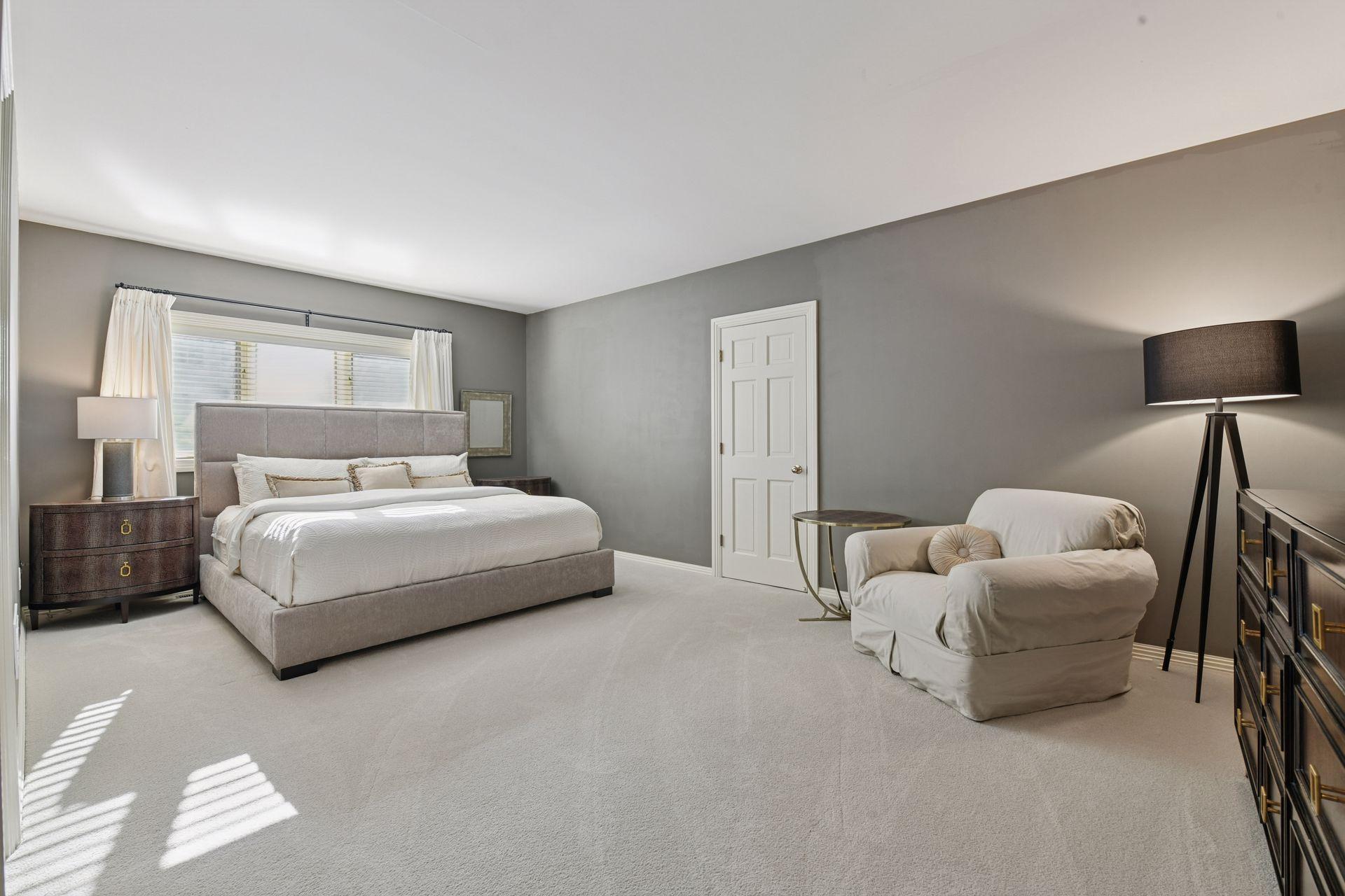 45 Gideons Point Road Tonka Bay, MN 55331 - Photo 45 of 58