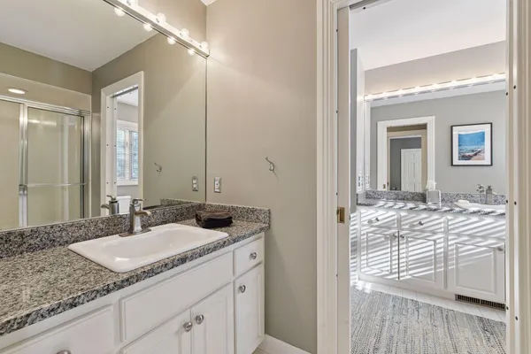 $2,250,000 | 45 Gideons Point Road, Tonka Bay, MN 55331