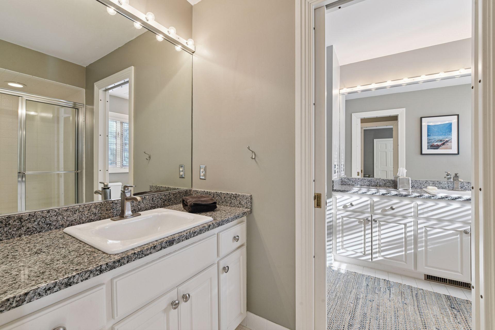 45 Gideons Point Road Tonka Bay, MN 55331 - Photo 46 of 58