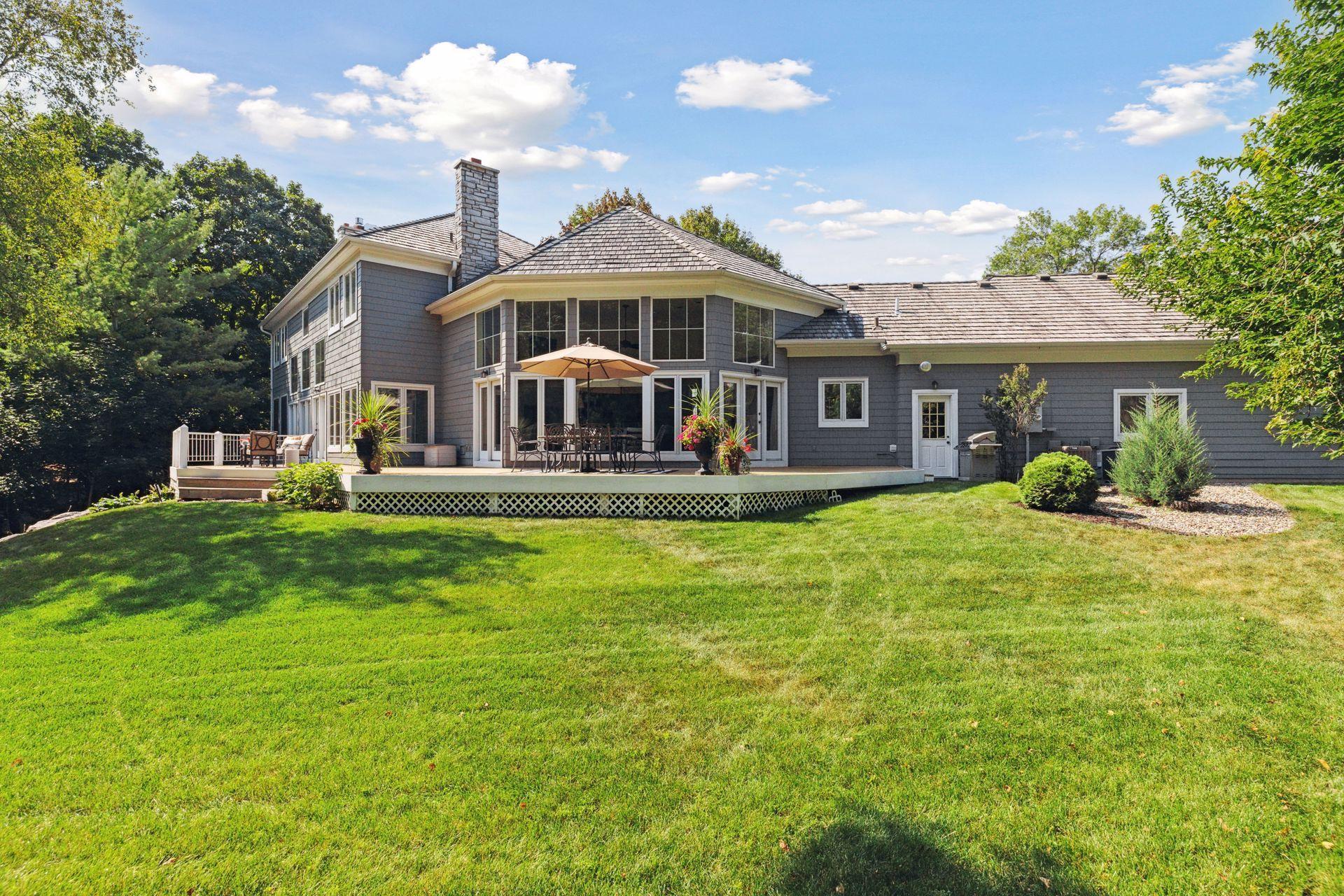 45 Gideons Point Road Tonka Bay, MN 55331 - Photo 47 of 58