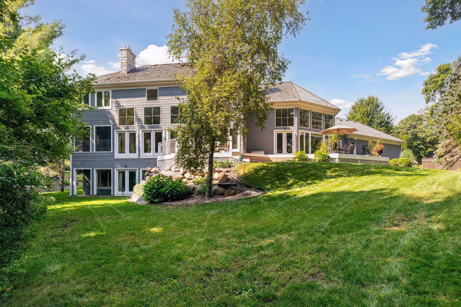 45 Gideons Point Road Tonka Bay, MN 55331 - Photo 48 of 58