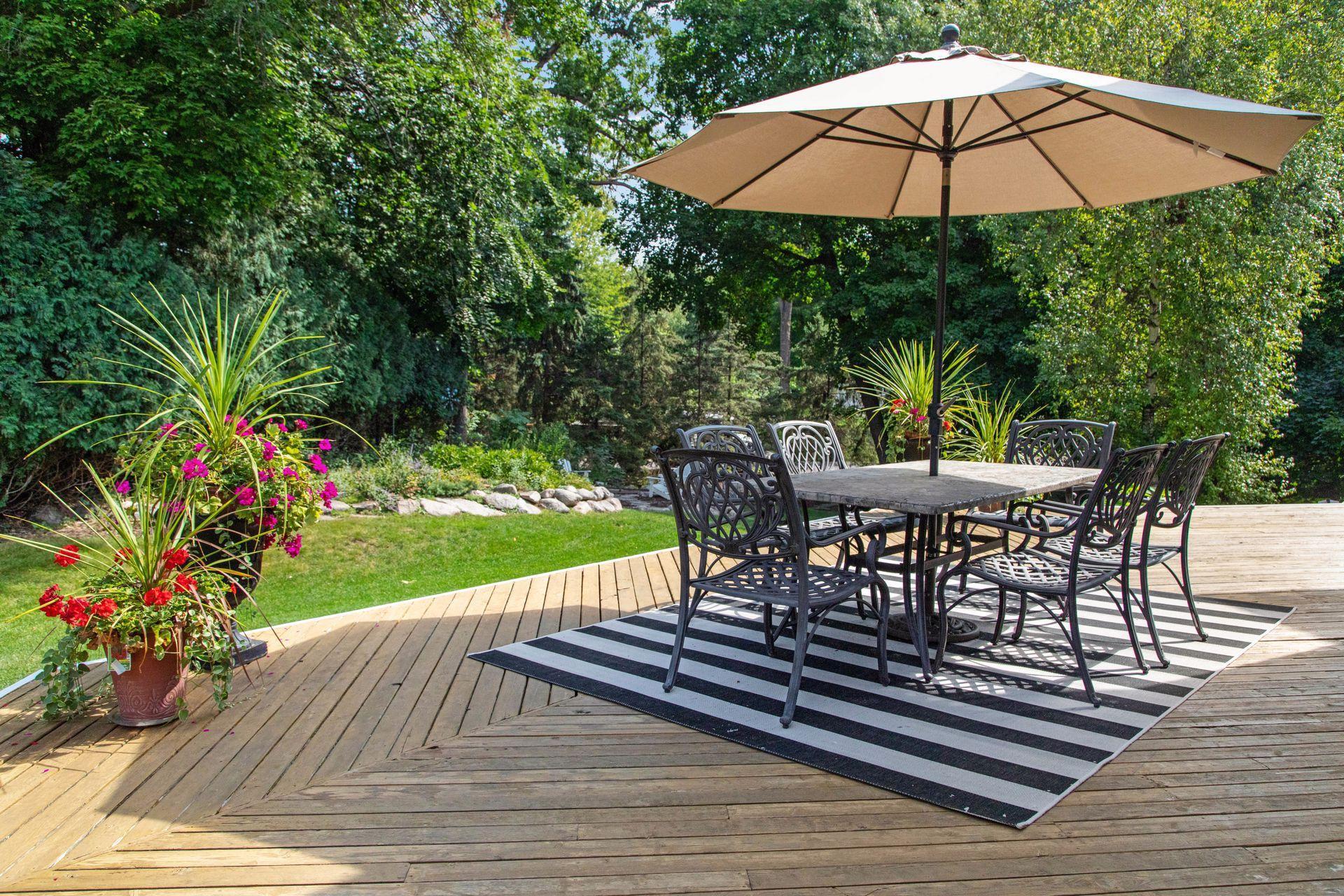 45 Gideons Point Road Tonka Bay, MN 55331 - Photo 50 of 58