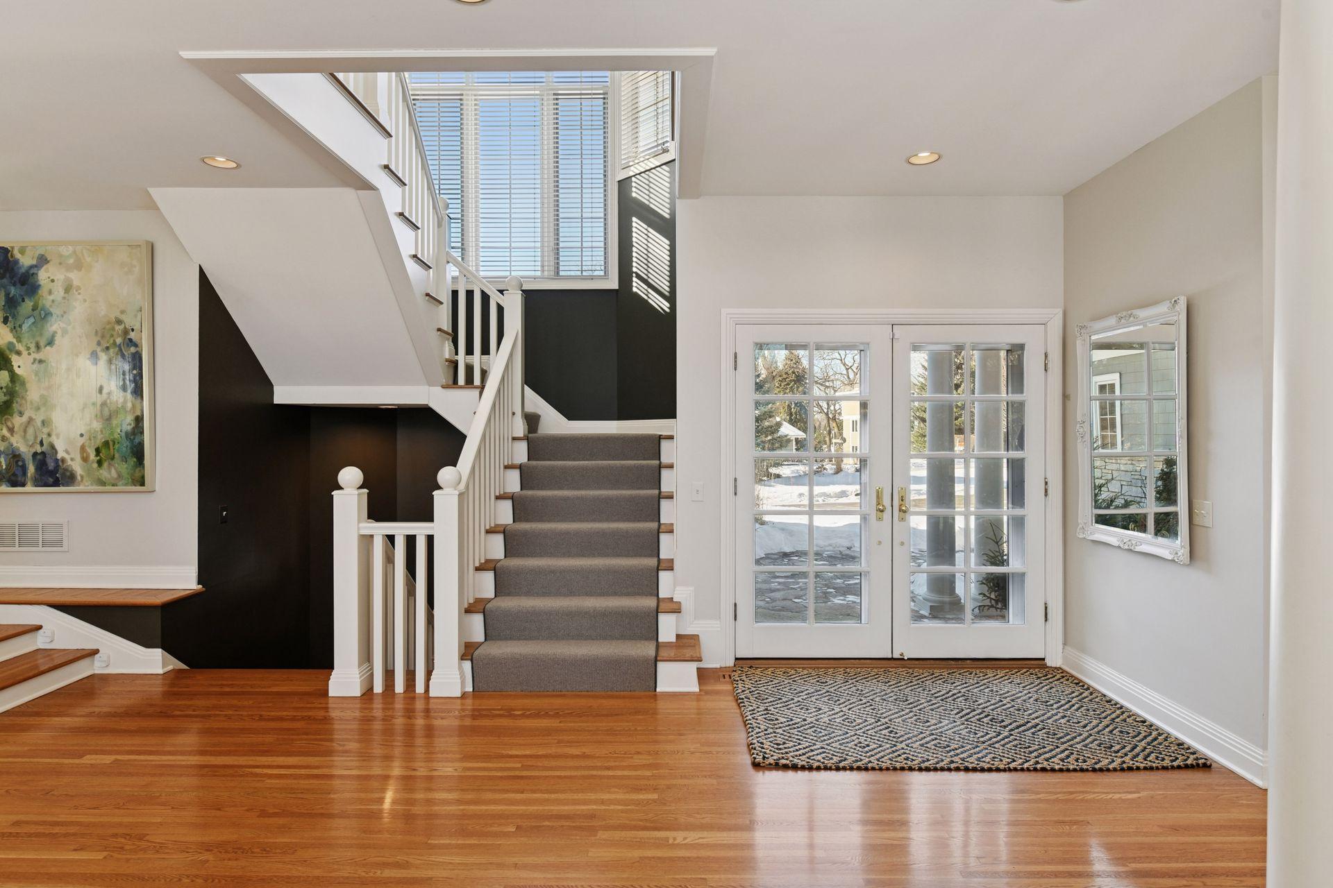 45 Gideons Point Road Tonka Bay, MN 55331 - Photo 5 of 58