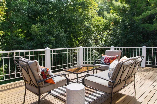 $2,250,000 | 45 Gideons Point Road, Tonka Bay, MN 55331