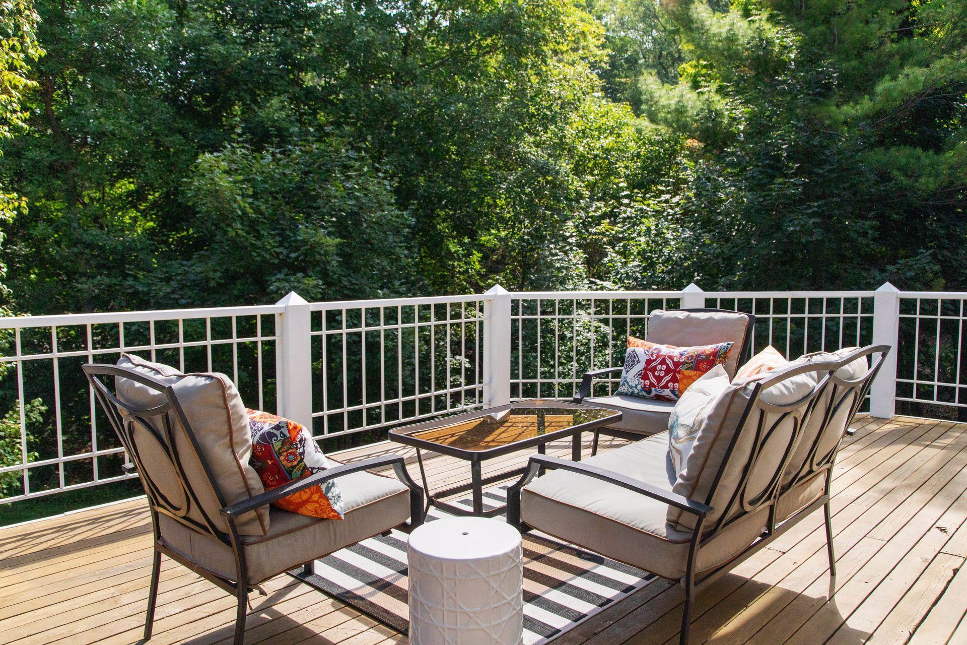 45 Gideons Point Road Tonka Bay, MN 55331 - Photo 51 of 58