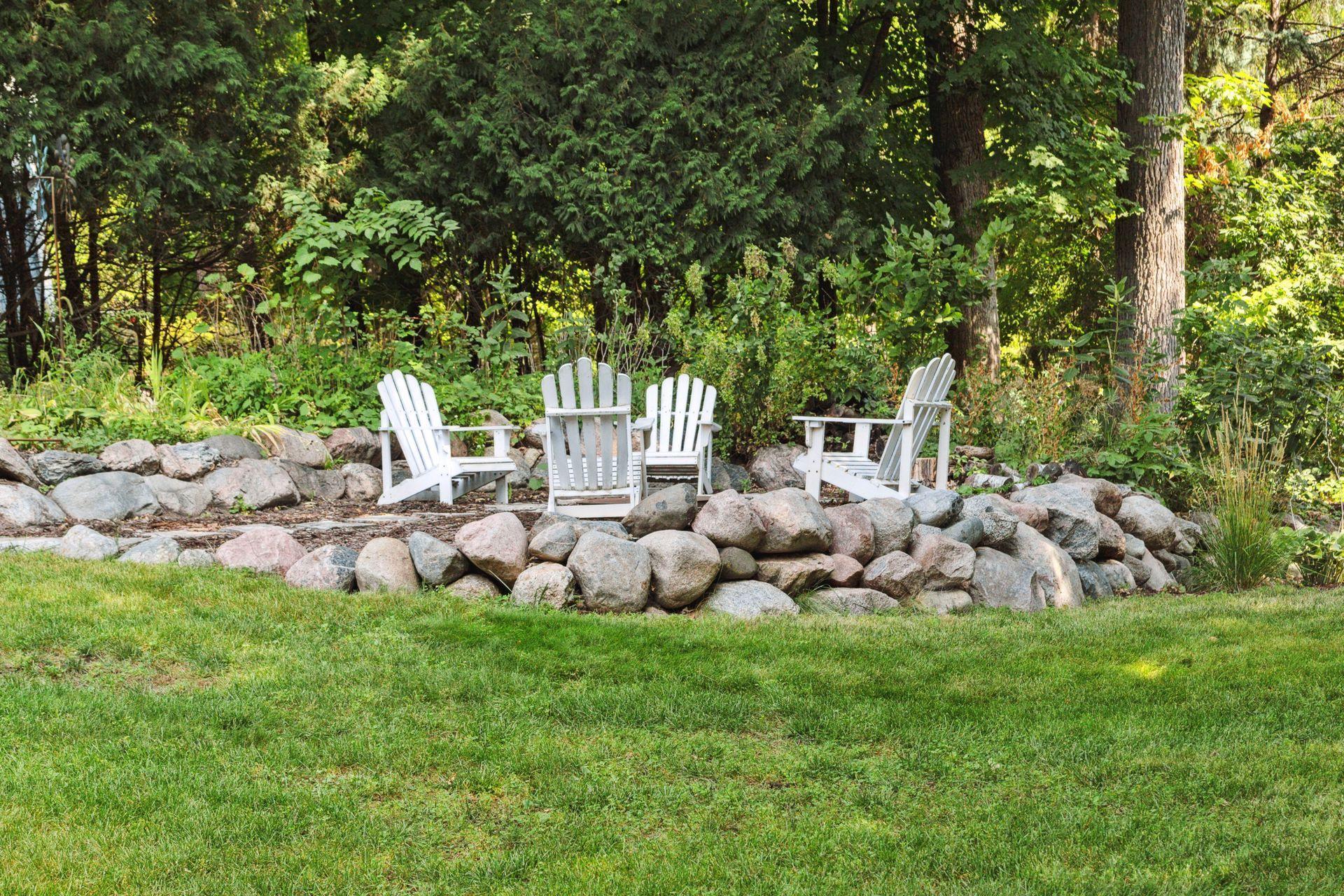 45 Gideons Point Road Tonka Bay, MN 55331 - Photo 52 of 58