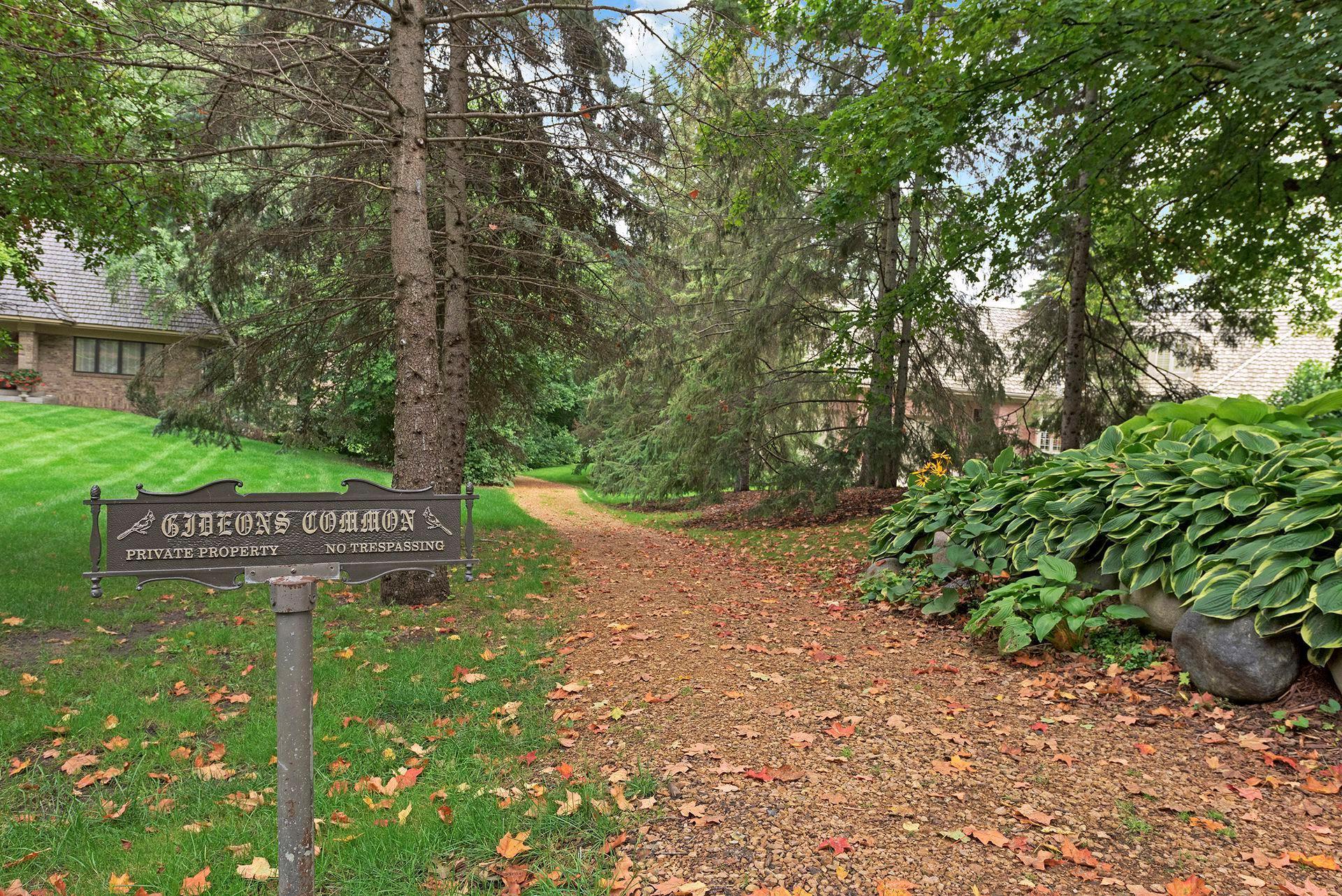 45 Gideons Point Road Tonka Bay, MN 55331 - Photo 53 of 58