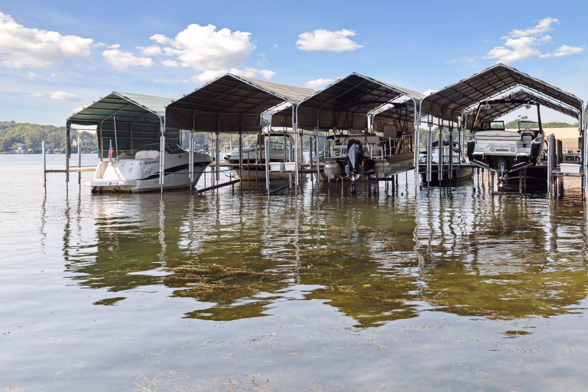 45 Gideons Point Road Tonka Bay, MN 55331 - Photo 55 of 58