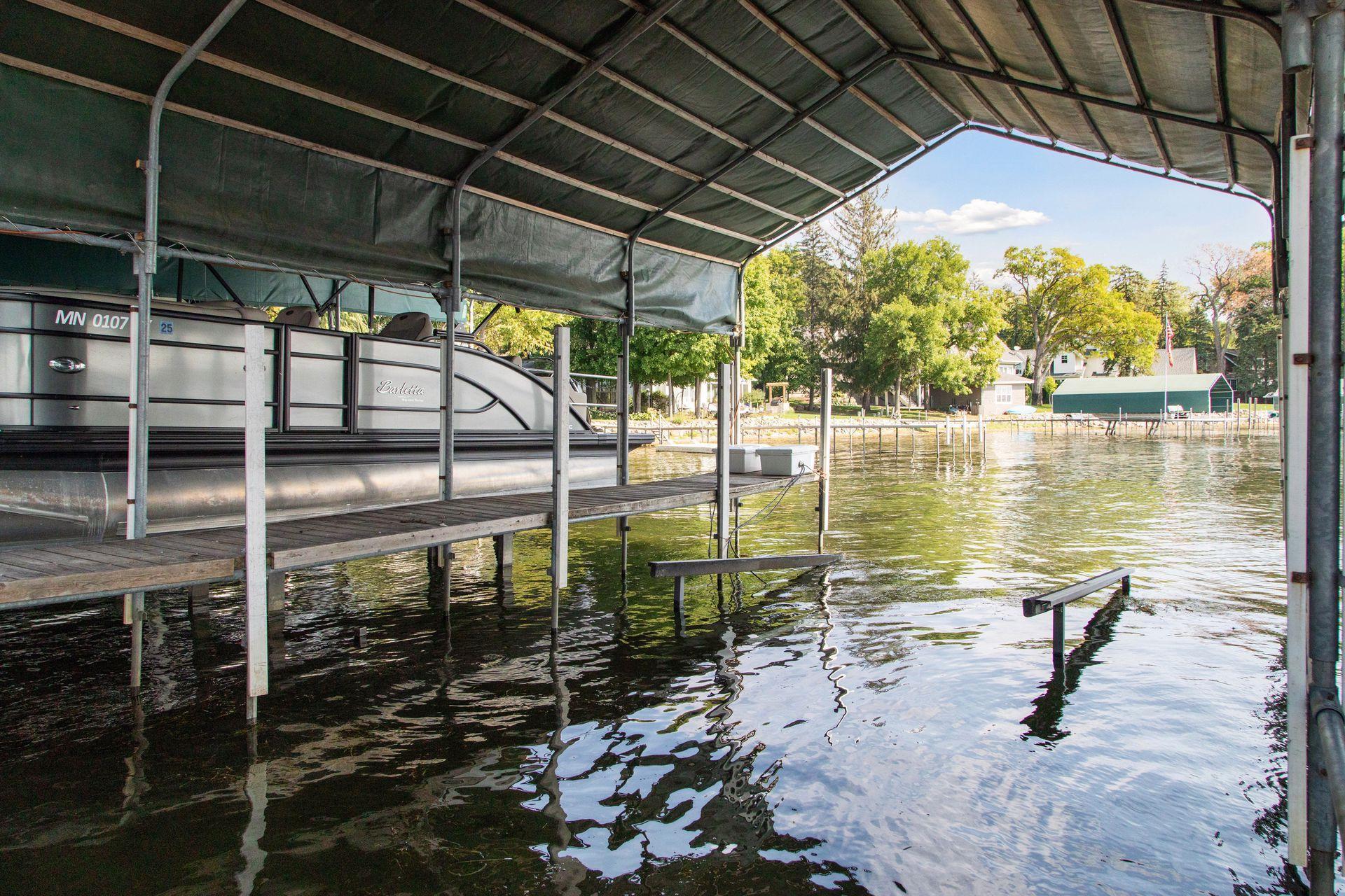 45 Gideons Point Road Tonka Bay, MN 55331 - Photo 57 of 58