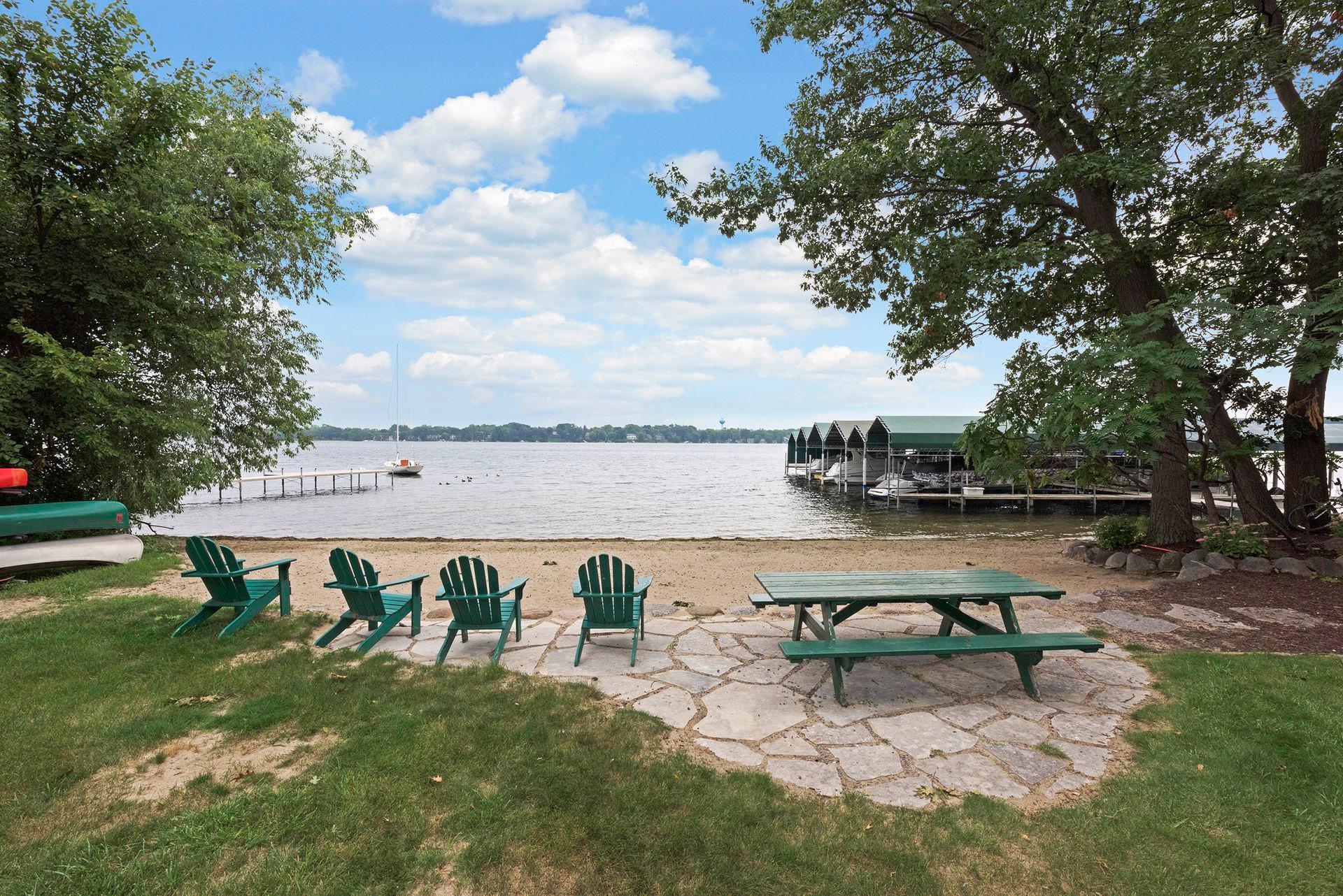 45 Gideons Point Road Tonka Bay, MN 55331 - Photo 58 of 58