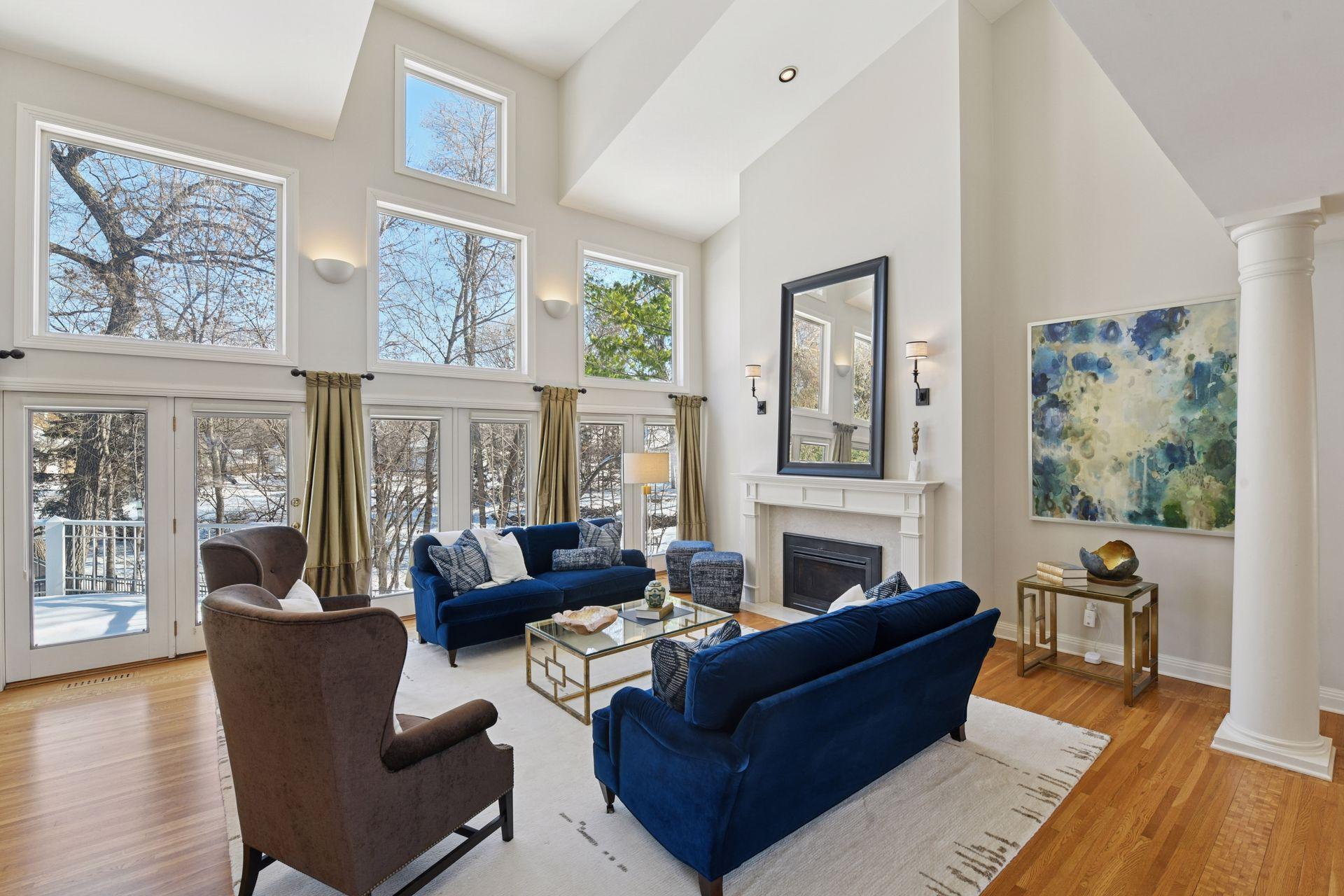 45 Gideons Point Road Tonka Bay, MN 55331 - Photo 7 of 58