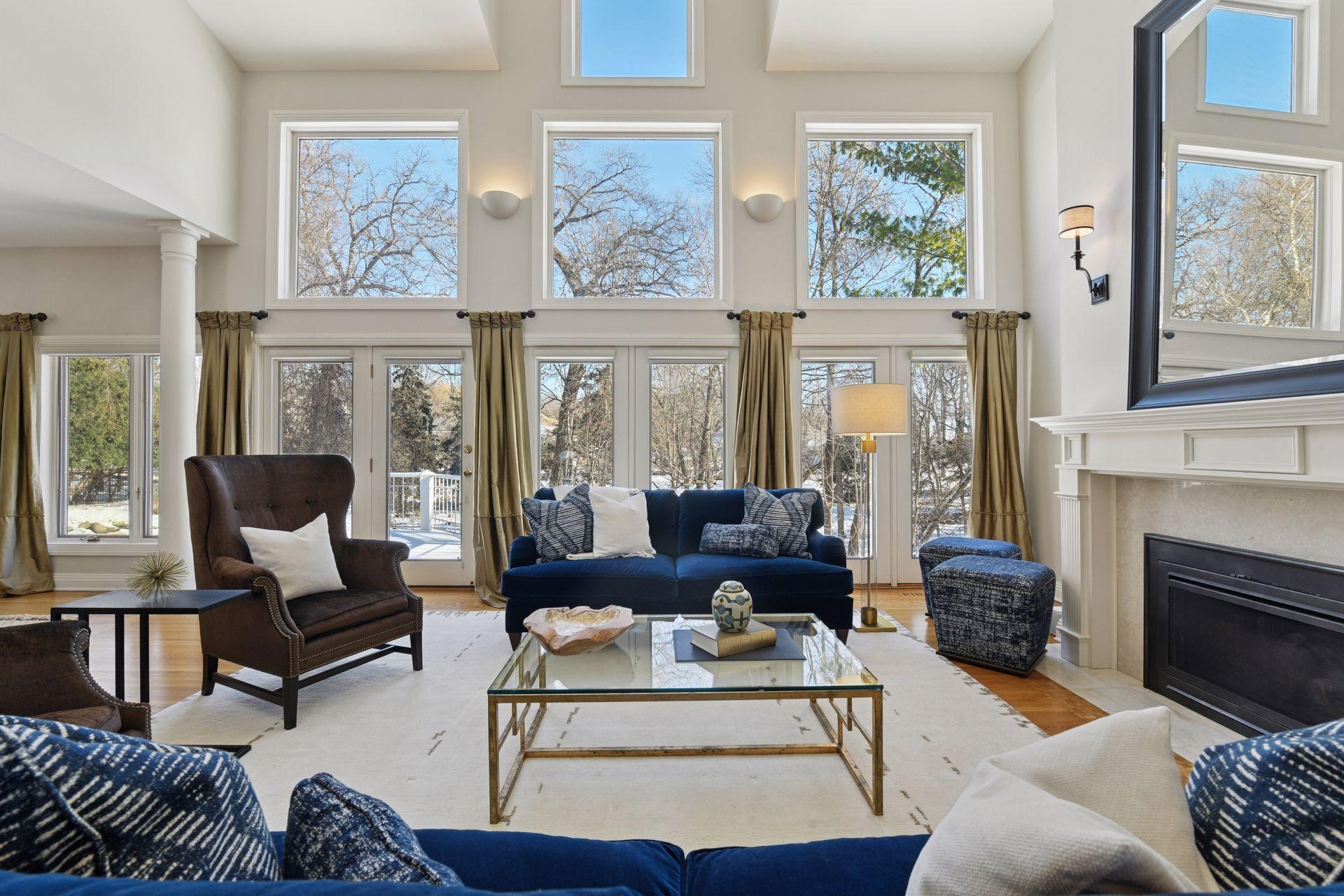 45 Gideons Point Road Tonka Bay, MN 55331 - Photo 8 of 58