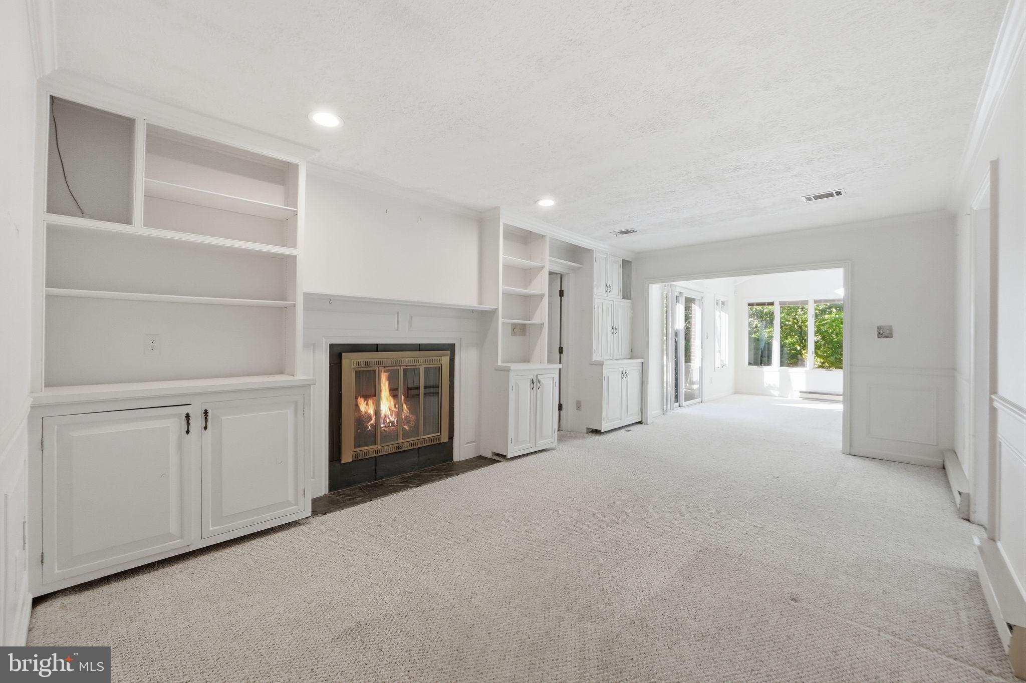 2285 Jones Road Winchester, VA 22602 - Photo 23 of 45