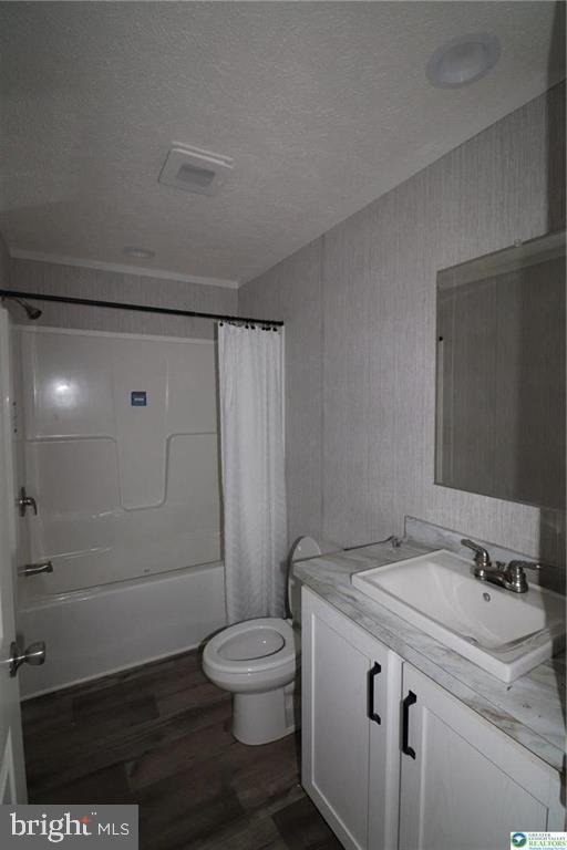 5020 Old Timber Road Stroudsburg, PA 18360 - Photo 22 of 32