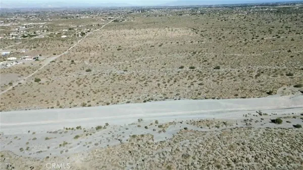 $420,000 | 2525 Goss Road, Pinon Hills, CA 92372