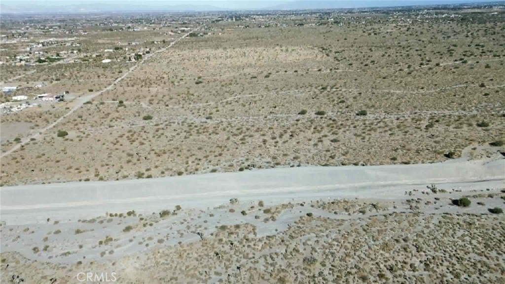2525 Goss Road Pinon Hills, CA 92372 - Photo 6 of 6