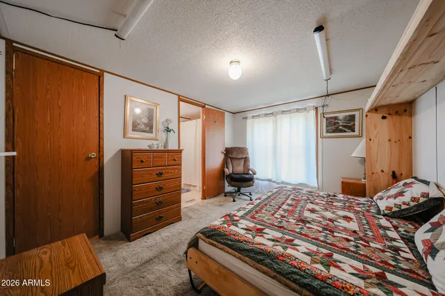 $29,000 | 2460 East Main Street, Unit A25, Mesa, AZ 85213