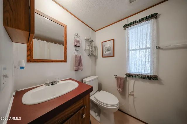 $29,000 | 2460 East Main Street, Unit A25, Mesa, AZ 85213