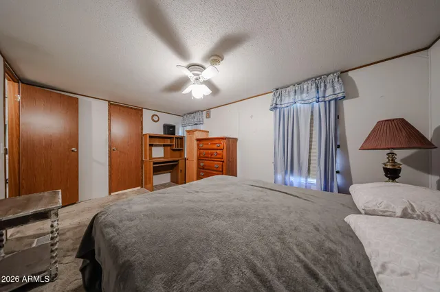 $29,000 | 2460 East Main Street, Unit A25, Mesa, AZ 85213