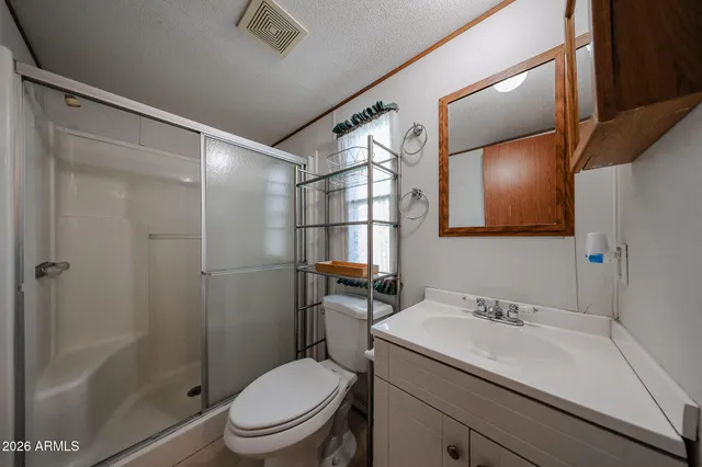 $29,000 | 2460 East Main Street, Unit A25, Mesa, AZ 85213