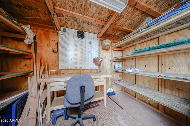 $29,000 | 2460 East Main Street, Unit A25, Mesa, AZ 85213