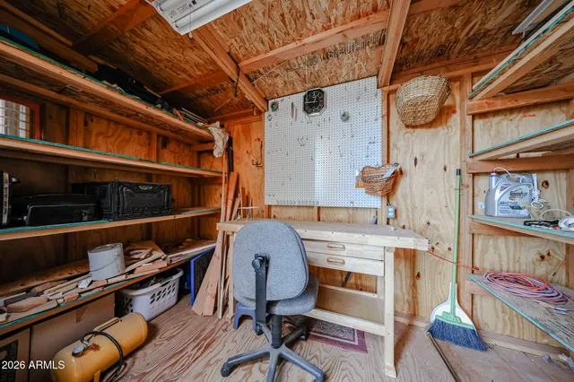 $29,000 | 2460 East Main Street, Unit A25, Mesa, AZ 85213