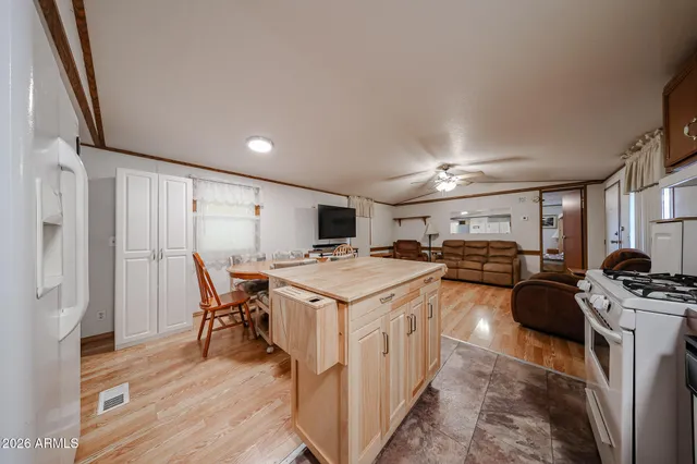 $29,000 | 2460 East Main Street, Unit A25, Mesa, AZ 85213