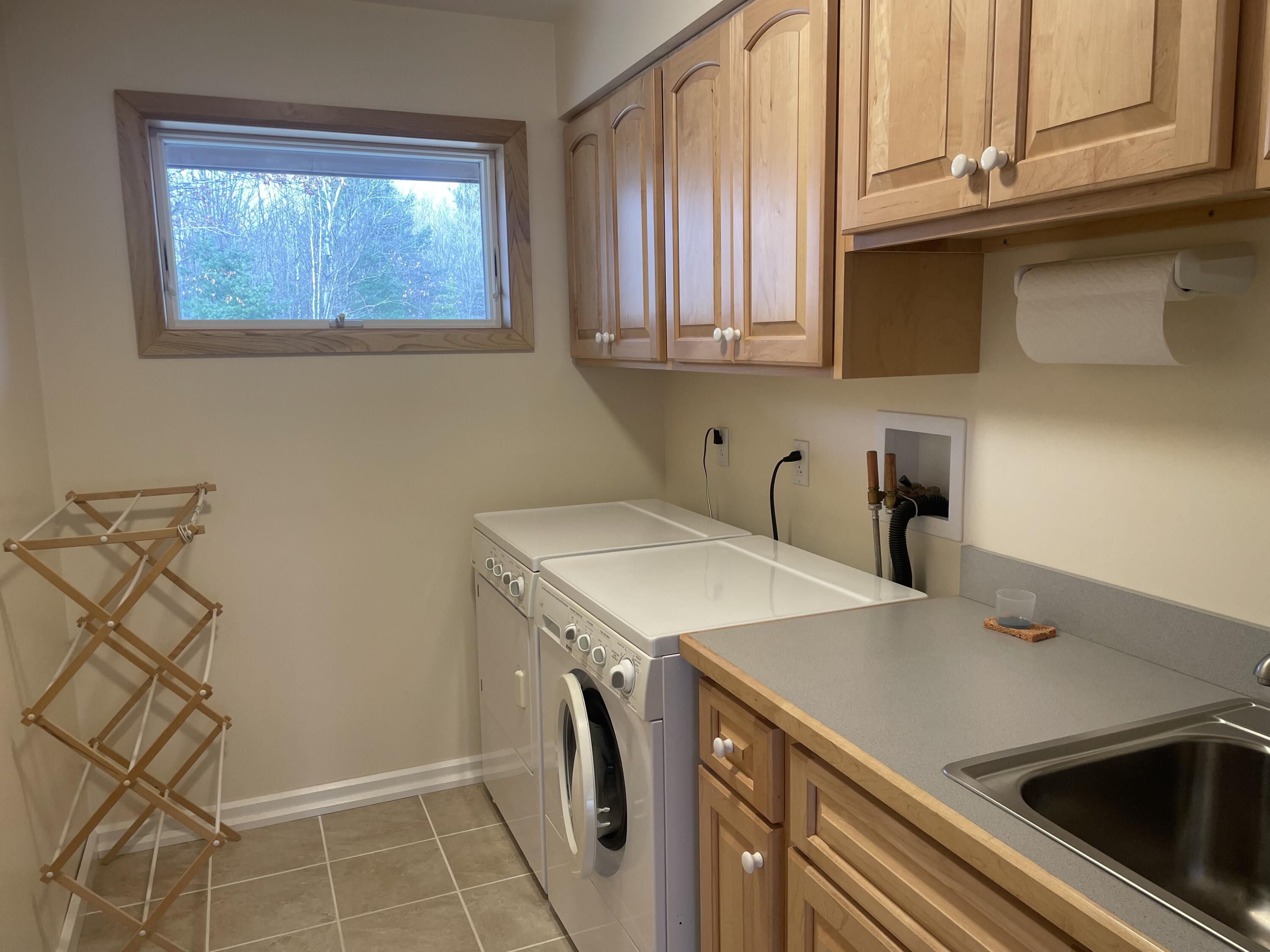 215 Trim Road Morrisonville, NY 12962 - Photo 18 of 32 Gallery Image 18