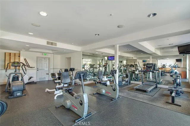 $4,000 | 9229 Regents Road, Unit L406, La Jolla, CA 92037