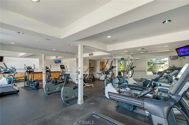 $4,000 | 9229 Regents Road, Unit L406, La Jolla, CA 92037