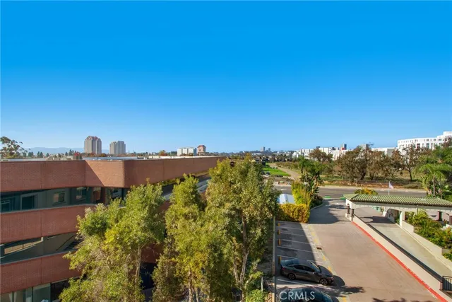 $4,000 | 9229 Regents Road, Unit L406, La Jolla, CA 92037