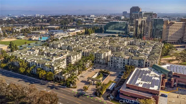 $4,000 | 9229 Regents Road, Unit L406, La Jolla, CA 92037