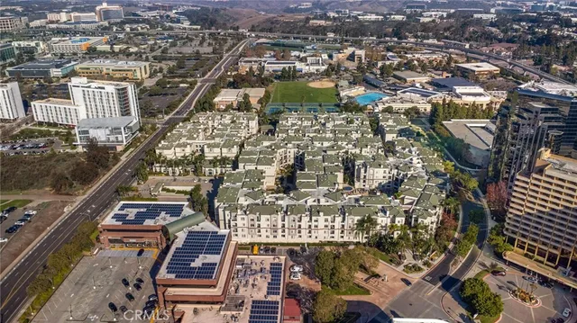 $4,000 | 9229 Regents Road, Unit L406, La Jolla, CA 92037