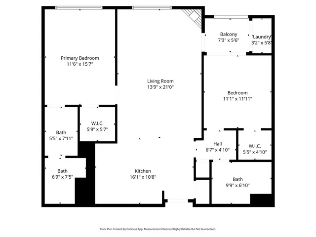 $4,000 | 9229 Regents Road, Unit L406, La Jolla, CA 92037