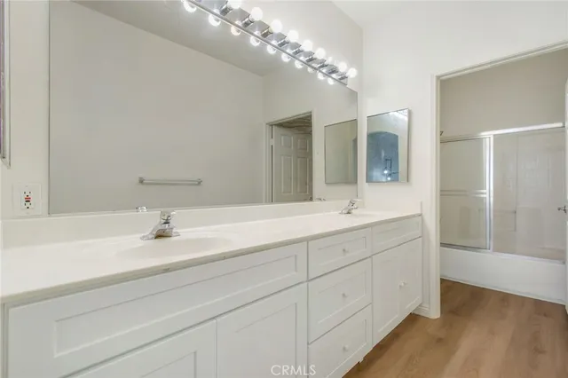 $4,000 | 9229 Regents Road, Unit L406, La Jolla, CA 92037