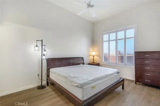 $4,000 | 9229 Regents Road, Unit L406, La Jolla, CA 92037