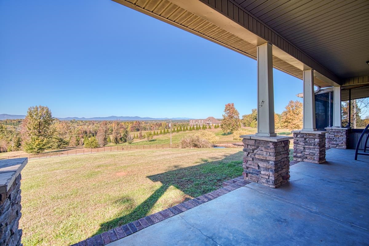 1580 Hickory Nut Road Inman, SC 29349 - Photo 2 of 36