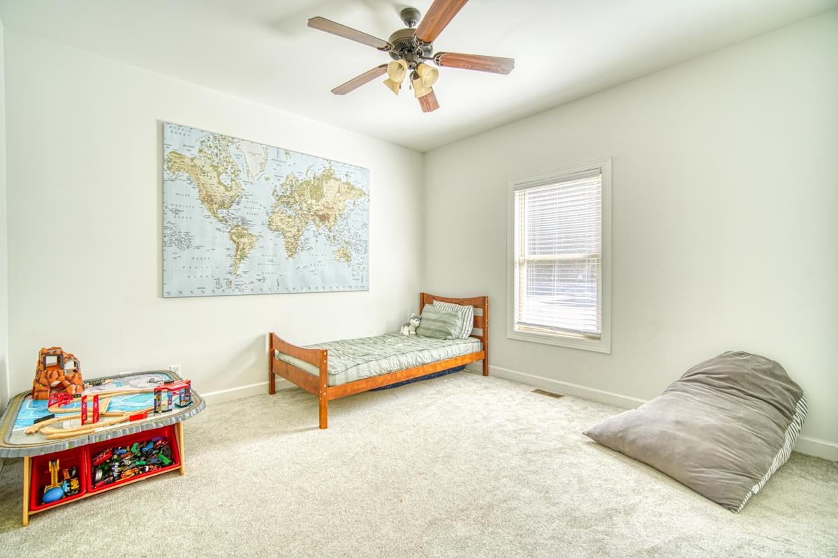 1580 Hickory Nut Road Inman, SC 29349 - Photo 21 of 36