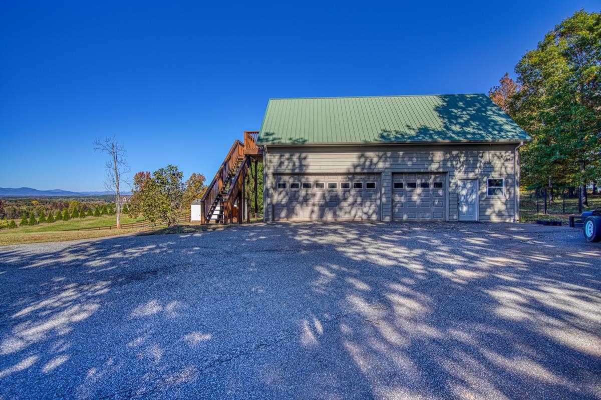 1580 Hickory Nut Road Inman, SC 29349 - Photo 25 of 36
