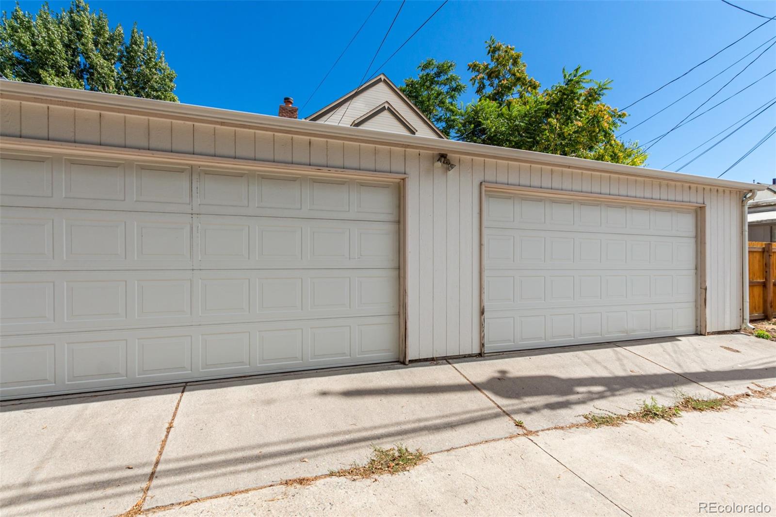 515 Cook Street Denver, CO 80206 - Photo 39 of 40