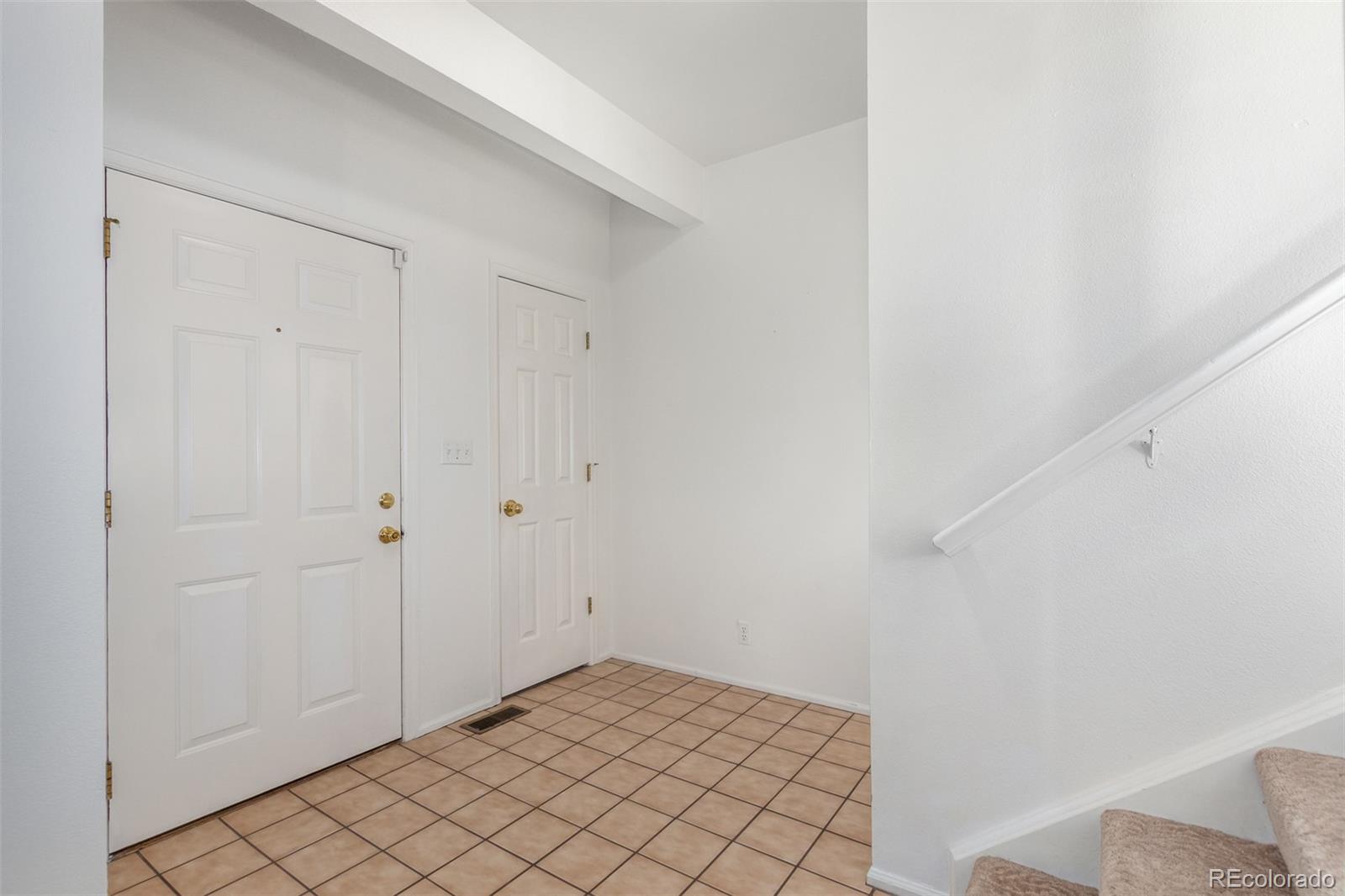 515 Cook Street Denver, CO 80206 - Photo 10 of 40