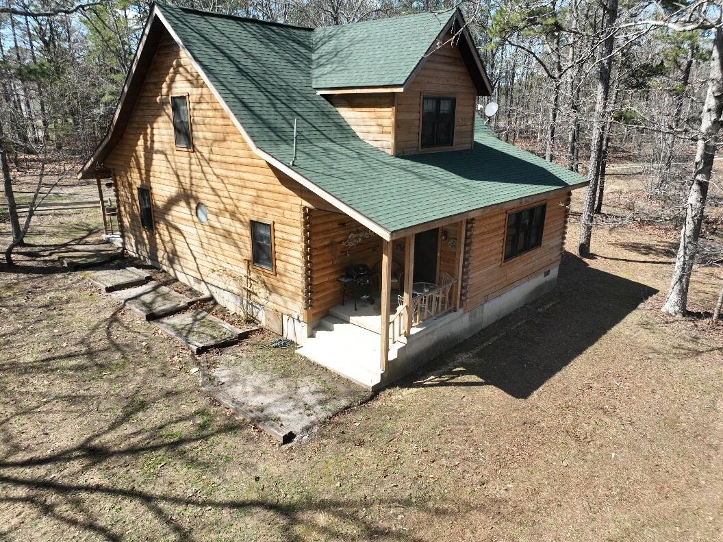 8830 State Route East Houston, MO 65483 - Photo 5 of 62 14462