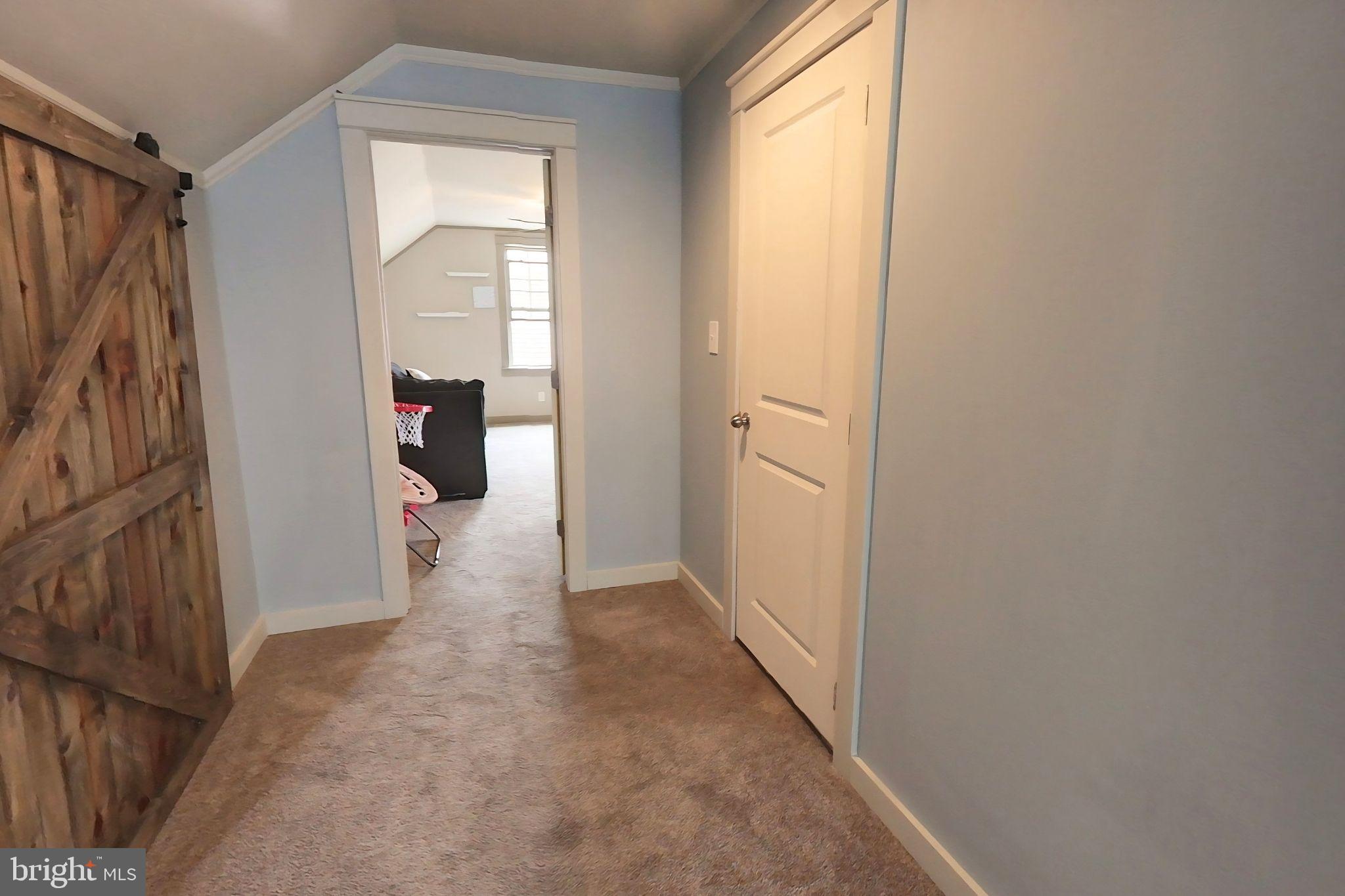 119 Jersey Road St. Marys, PA 15857 - Photo 62 of 72