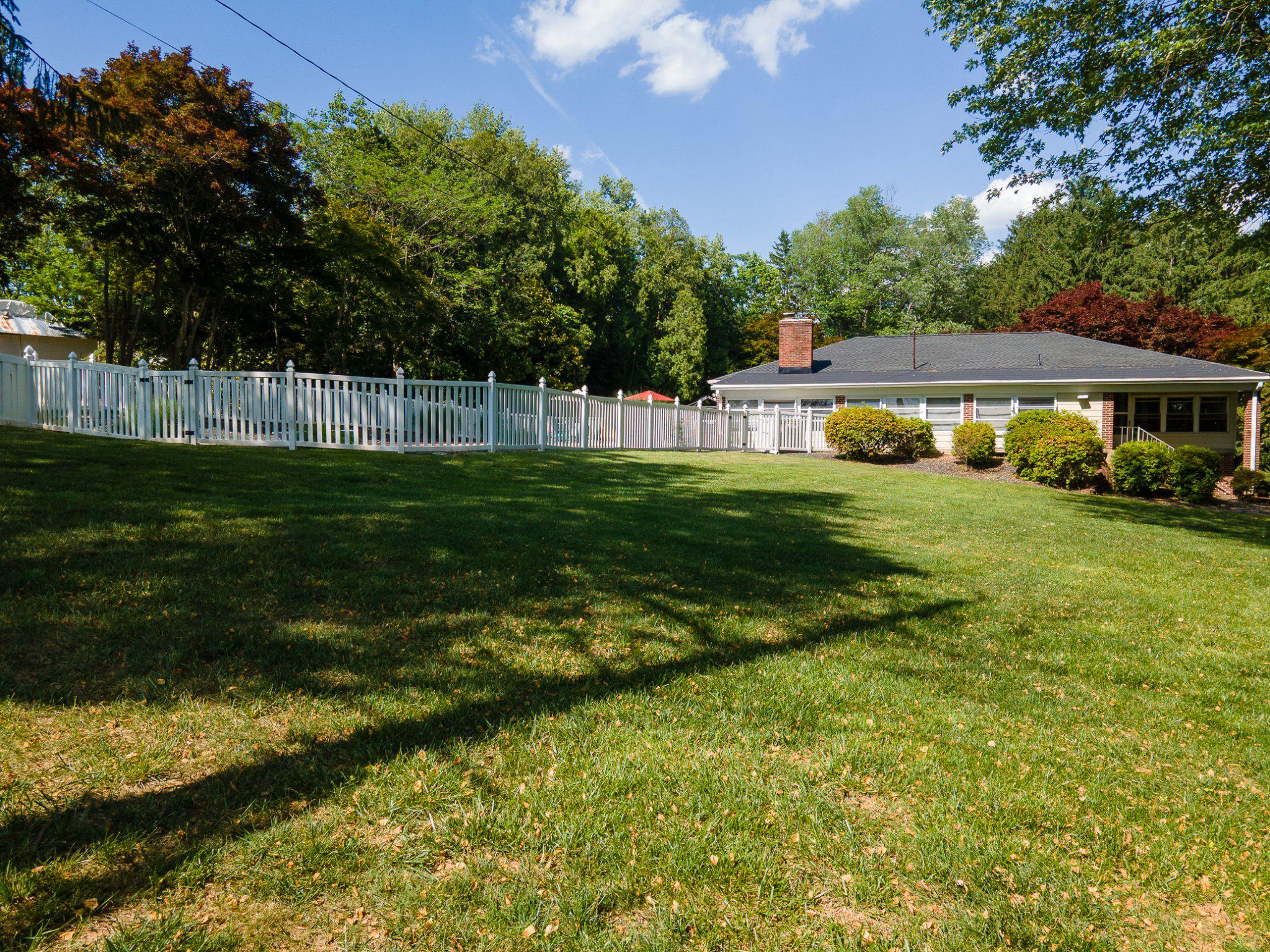 4619 Long Green Road Glen Arm, MD 21057 - Photo 68 of 74